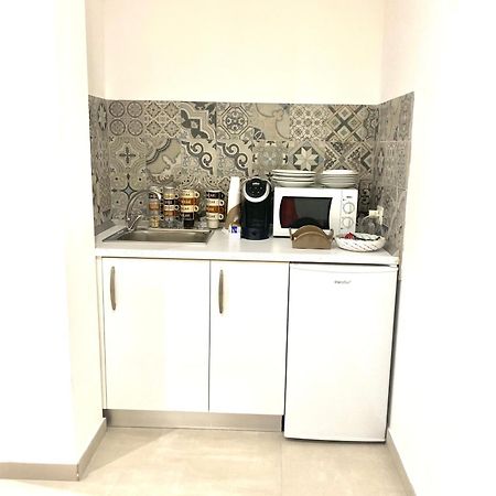 فيستَ Dorant Charme&Rooms المظهر الخارجي الصورة
