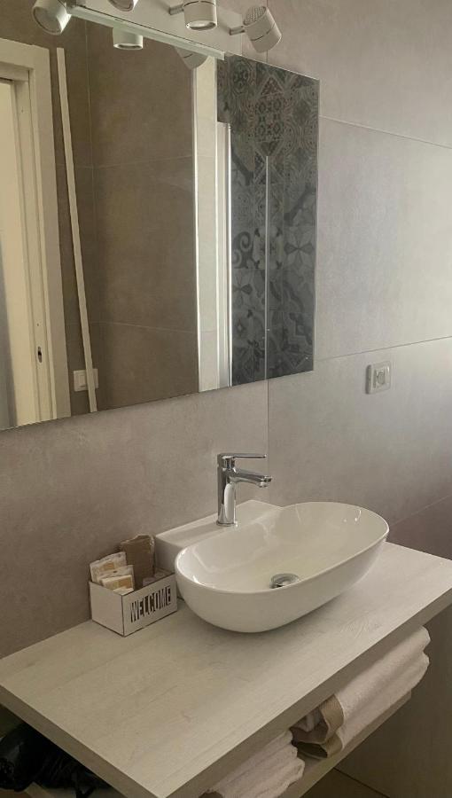 فيستَ Dorant Charme&Rooms المظهر الخارجي الصورة