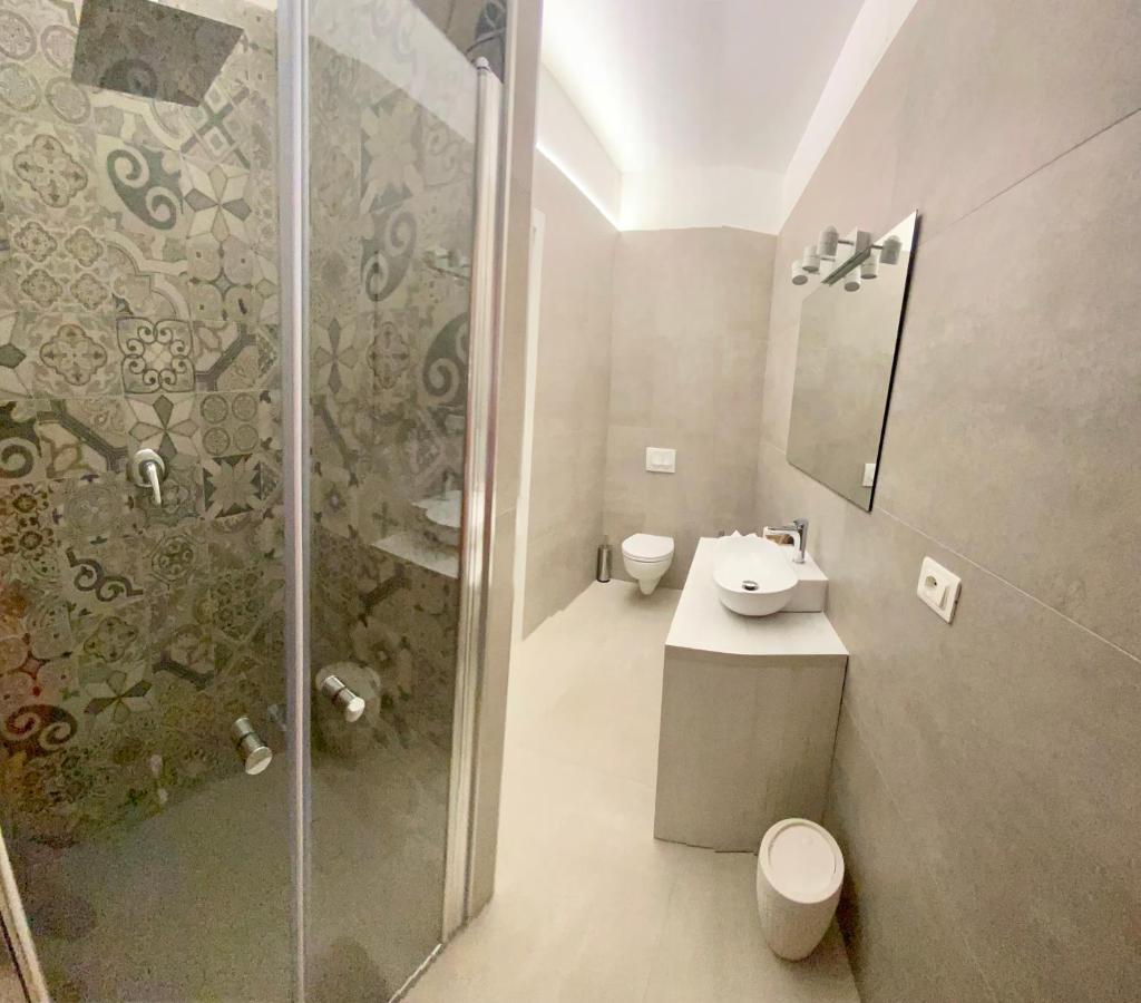 فيستَ Dorant Charme&Rooms المظهر الخارجي الصورة