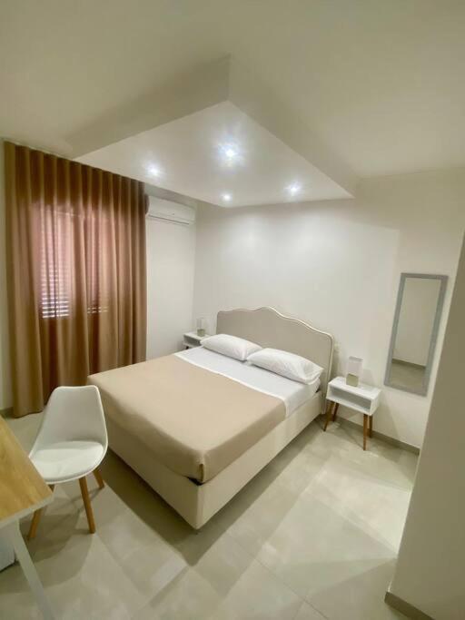 فيستَ Dorant Charme&Rooms المظهر الخارجي الصورة