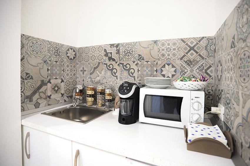 فيستَ Dorant Charme&Rooms المظهر الخارجي الصورة