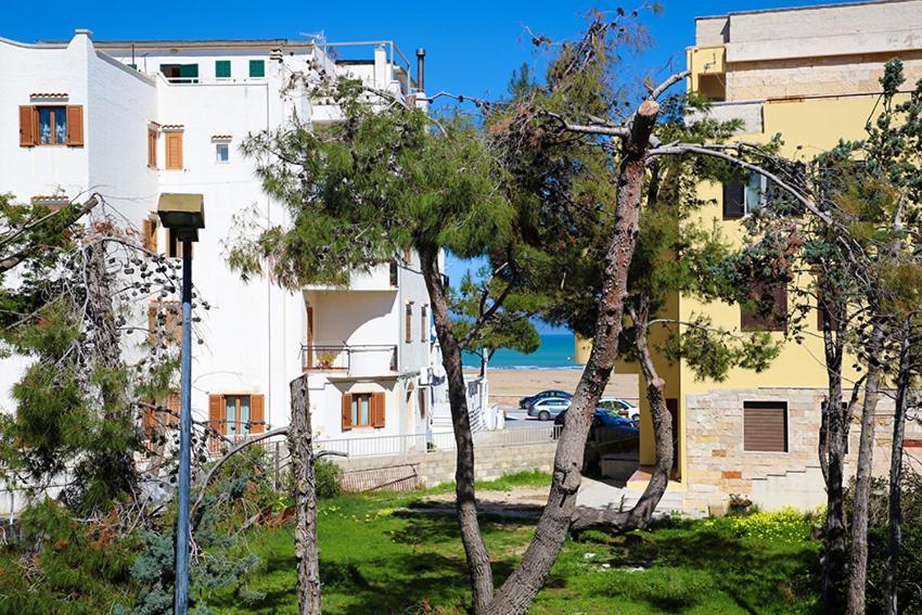 فيستَ Dorant Charme&Rooms المظهر الخارجي الصورة