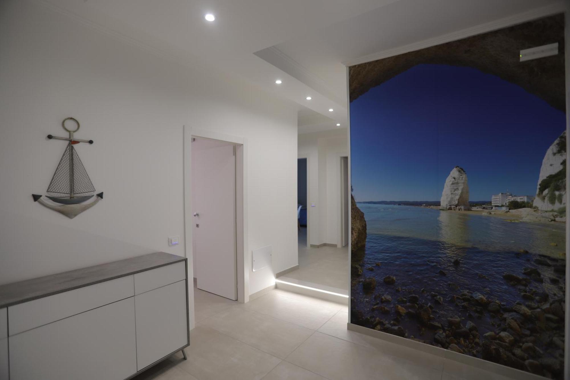فيستَ Dorant Charme&Rooms المظهر الخارجي الصورة