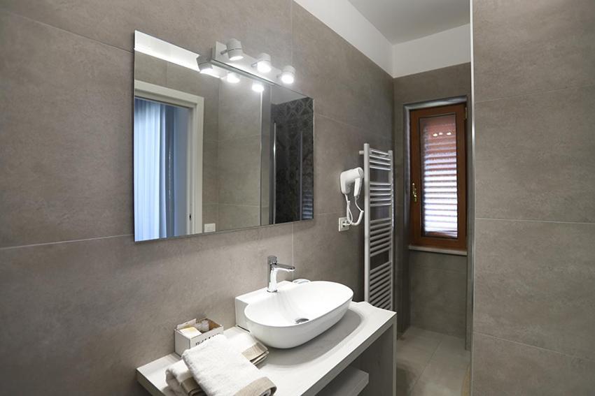 فيستَ Dorant Charme&Rooms المظهر الخارجي الصورة