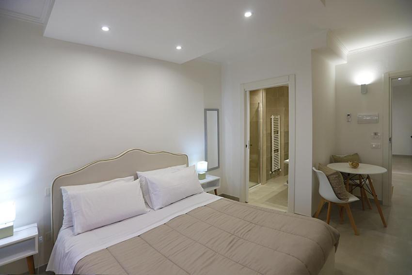 فيستَ Dorant Charme&Rooms المظهر الخارجي الصورة
