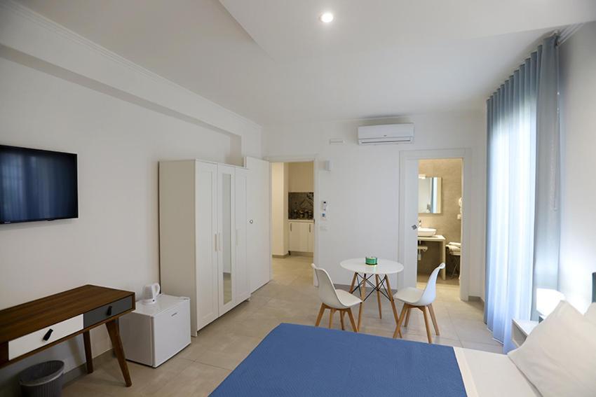 فيستَ Dorant Charme&Rooms المظهر الخارجي الصورة