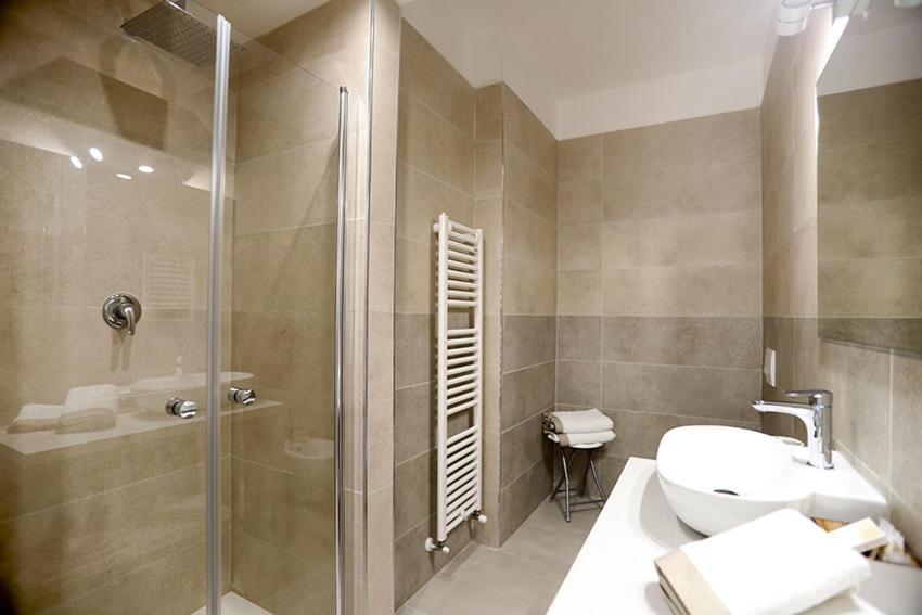فيستَ Dorant Charme&Rooms المظهر الخارجي الصورة