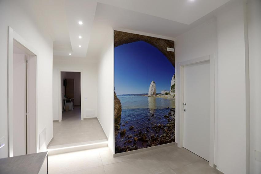 فيستَ Dorant Charme&Rooms المظهر الخارجي الصورة