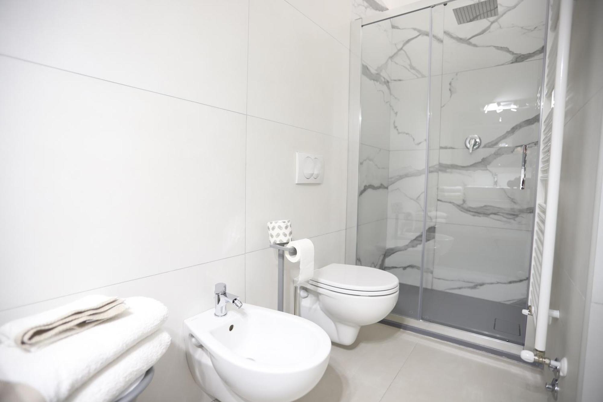 فيستَ Dorant Charme&Rooms المظهر الخارجي الصورة