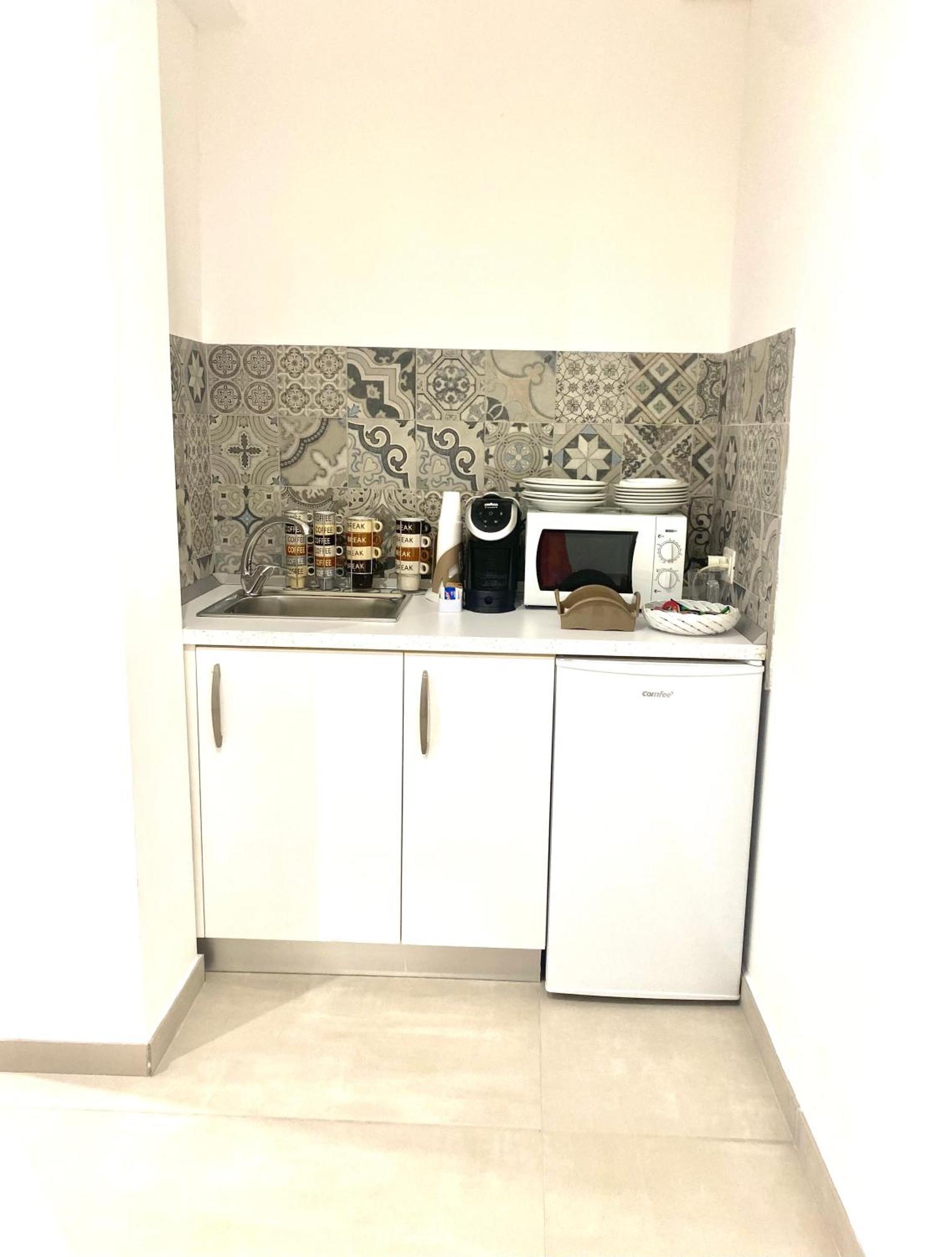فيستَ Dorant Charme&Rooms المظهر الخارجي الصورة